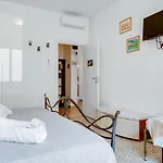 Guesthost - Nonno Doa Apartament La Spezia