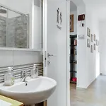 Apartament Guesthost - Nonno Doa *