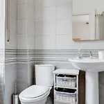Apartament Guesthost - Nonno Doa *