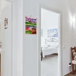 Guesthost - Nonno Doa Apartament La Spezia