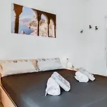 Apartament Guesthost - Nonno Doa