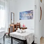 Guesthost - Nonno Doa Apartament