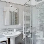 Apartament Guesthost - Nonno Doa *