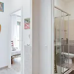 Apartament Guesthost - Nonno Doa La Spezia